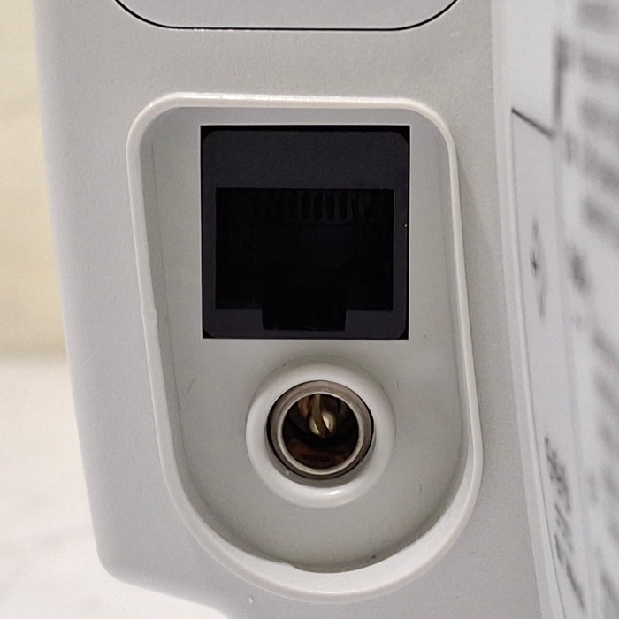 Welch Allyn Welch Allyn 300 Series Vital Signs Monitor Patient Monitors reLink Medical