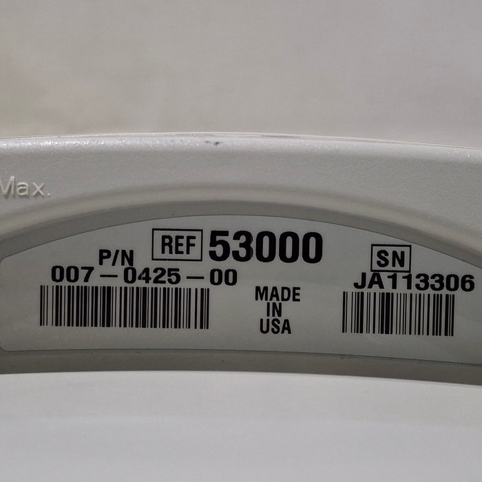 Welch Allyn Welch Allyn 300 Series Vital Signs Monitor Patient Monitors reLink Medical