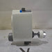 Amvex Amvex Vacuum Regulator Respiratory reLink Medical