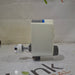 Amvex Amvex Vacuum Regulator Respiratory reLink Medical