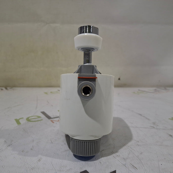Amvex Amvex Vacuum Regulator Respiratory reLink Medical