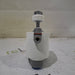 Amvex Amvex Vacuum Regulator Respiratory reLink Medical