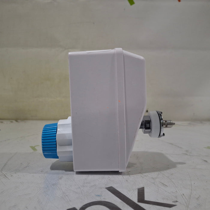 Precision Medical PM3300 Intermittent Vacuum Regulator