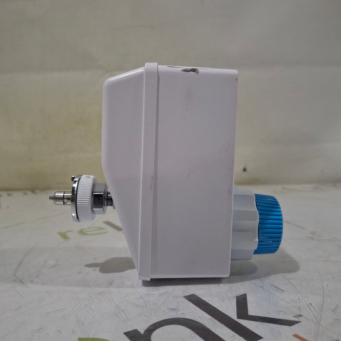 Precision Medical PM3300 Intermittent Vacuum Regulator