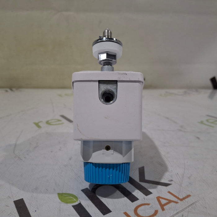 Precision Medical PM3300 Intermittent Vacuum Regulator