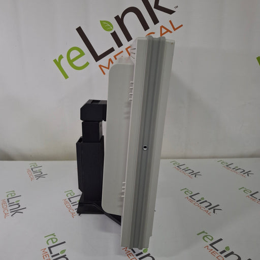 Stryker Stryker 26" Vision Elect HD Flat Panel Monitor Rigid Endoscopy reLink Medical