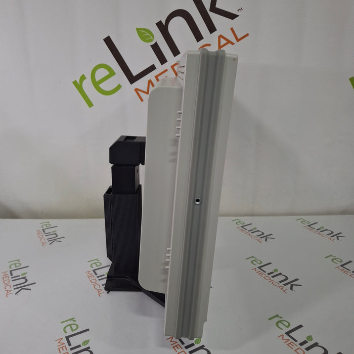 Stryker Stryker 26" Vision Elect HD Flat Panel Monitor Rigid Endoscopy reLink Medical