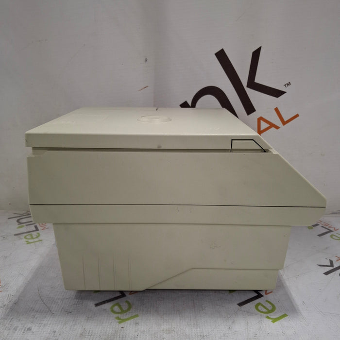 Hema Technology Inc Hema Technology Inc ESR Stat Plus Blood Analzyer Clinical Lab reLink Medical