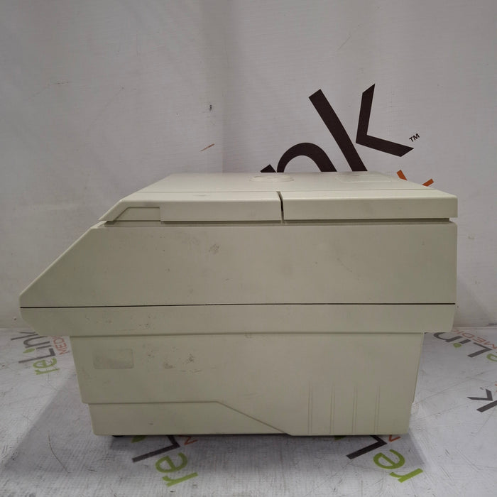 Hema Technology Inc Hema Technology Inc ESR Stat Plus Blood Analzyer Clinical Lab reLink Medical