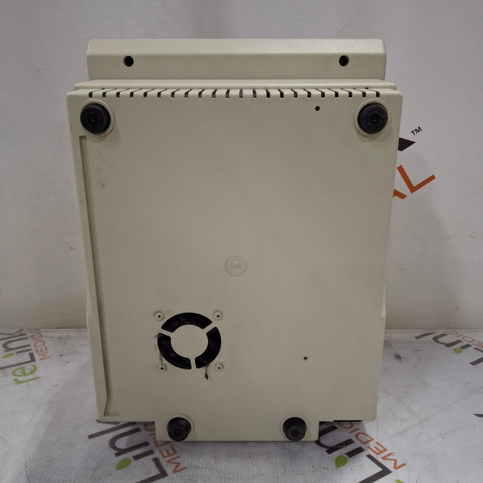 Hema Technology Inc Hema Technology Inc ESR Stat Plus Blood Analzyer Clinical Lab reLink Medical