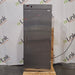 MediChoice MediChoice Single Door Warming Cabinet Medical Furniture reLink Medical