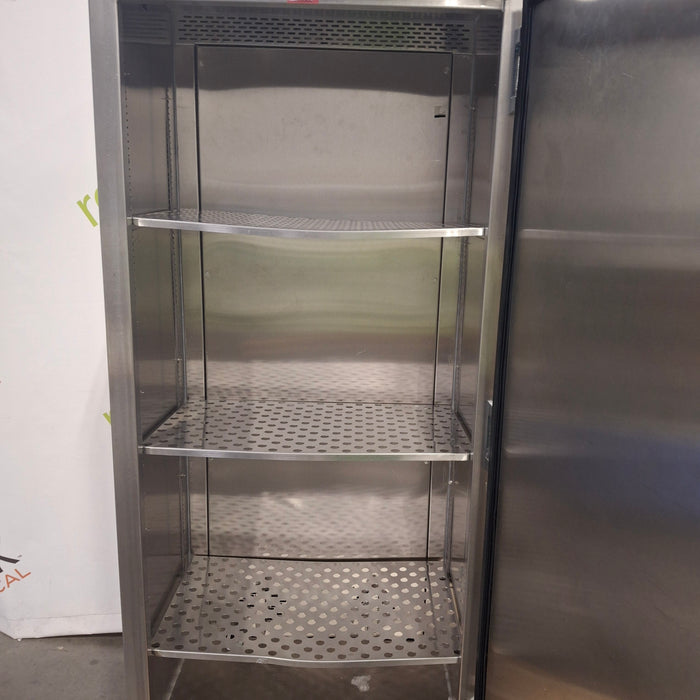 MediChoice MediChoice Single Door Warming Cabinet Medical Furniture reLink Medical