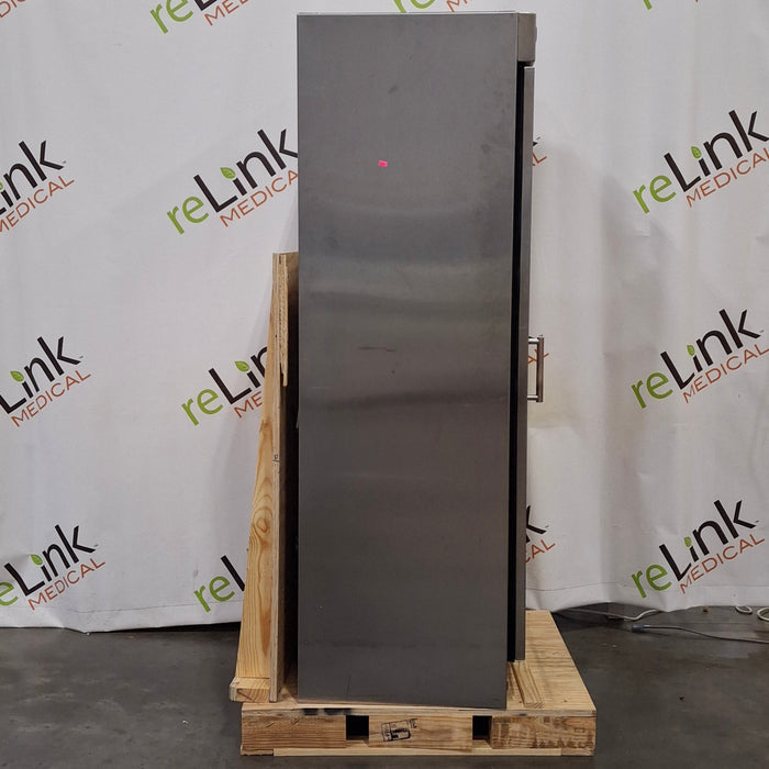 MediChoice MediChoice Single Door Warming Cabinet Medical Furniture reLink Medical