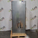 MediChoice MediChoice Single Door Warming Cabinet Medical Furniture reLink Medical