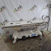 Hill-Rom Hill-Rom TranStar P8000 Stretcher Beds & Stretchers reLink Medical
