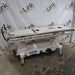 Hill-Rom Hill-Rom TranStar P8000 Stretcher Beds & Stretchers reLink Medical