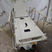 Hill-Rom Hill-Rom TranStar P8000 Stretcher Beds & Stretchers reLink Medical