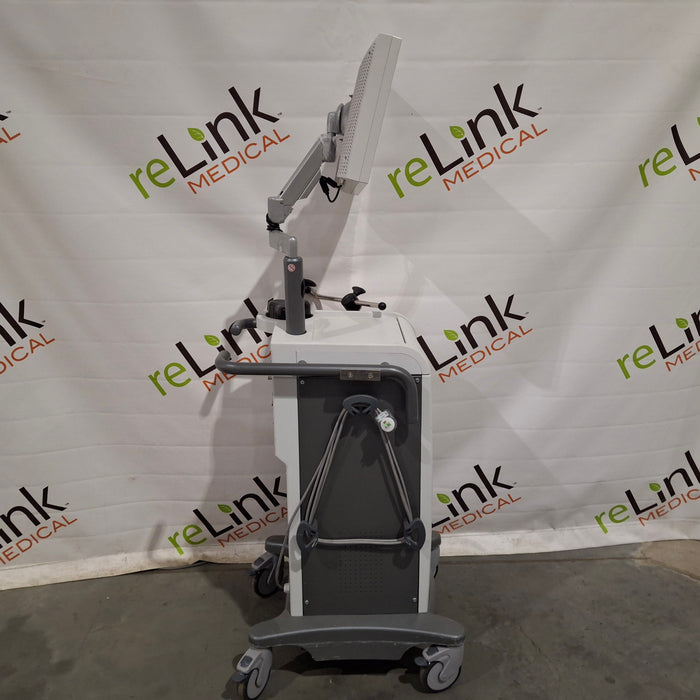 Medtronic Medtronic Fusion ENT Imaging Guidance System Surgical Equipment reLink Medical