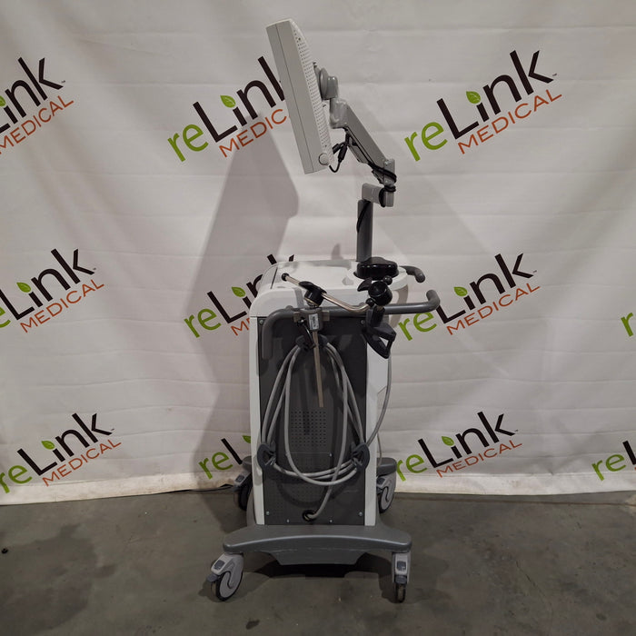 Medtronic Medtronic Fusion ENT Imaging Guidance System Surgical Equipment reLink Medical