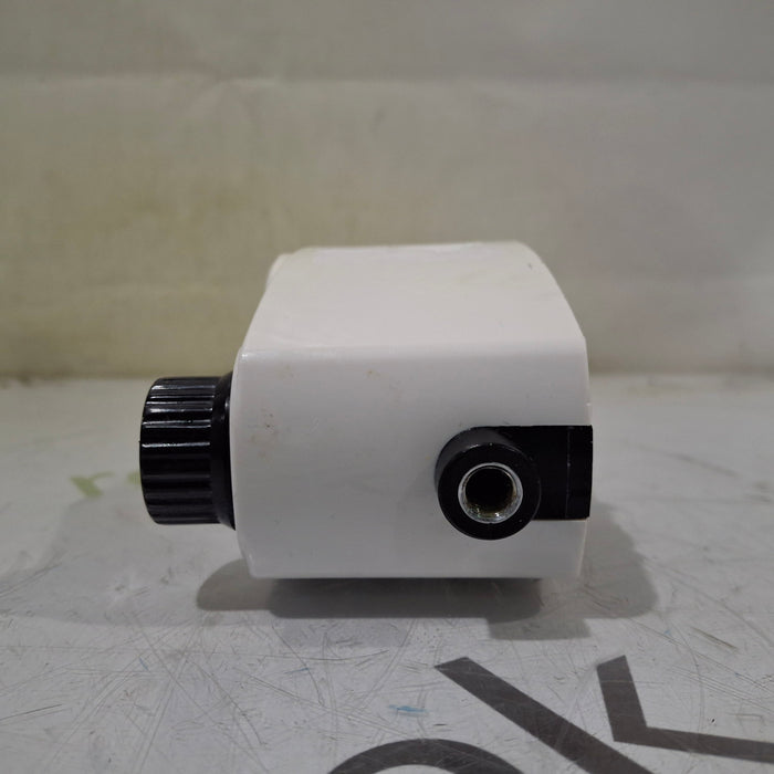 Gentec Gentec Vacuum Regulator Suction Regulators Respiratory reLink Medical