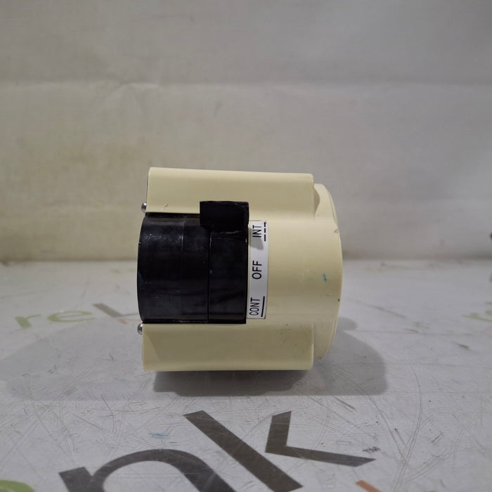 Gentec Gentec Vacuum Regulator Suction Regulators Respiratory reLink Medical