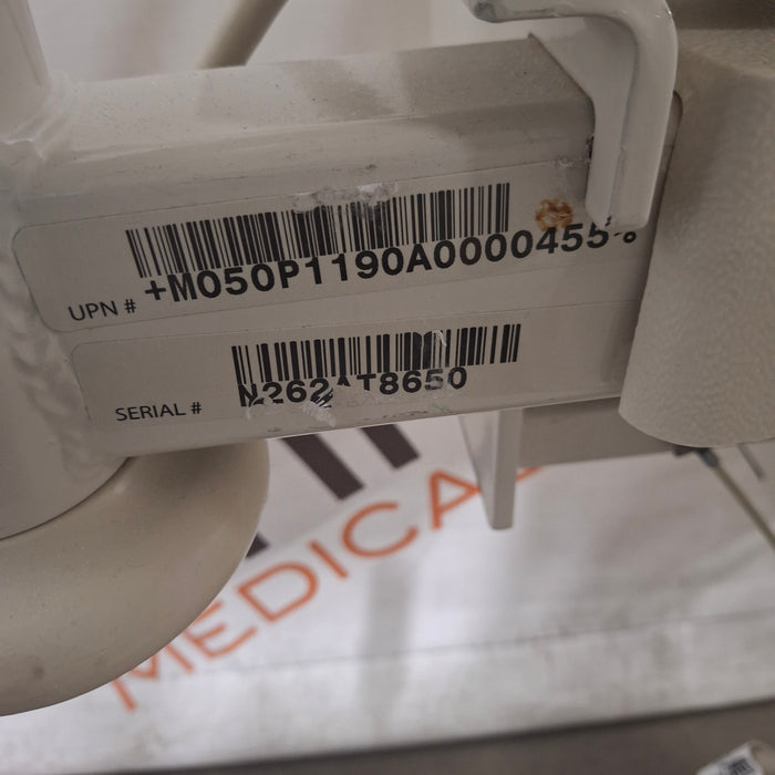 Hill-Rom Advanta 2 Bed