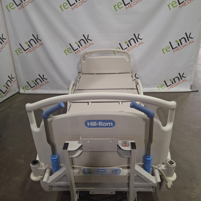 Hill-Rom Advanta 2 Bed