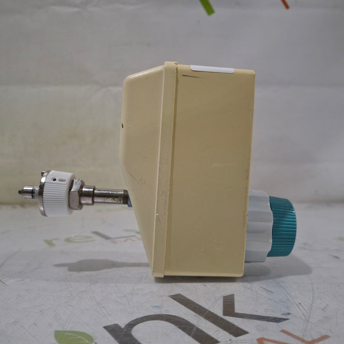 Precision Medical Precision Medical PM3300 Intermittent Vacuum Regulator Respiratory reLink Medical