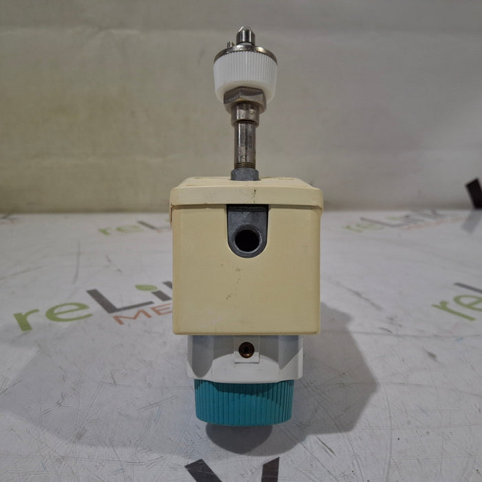 Precision Medical Precision Medical PM3300 Intermittent Vacuum Regulator Respiratory reLink Medical