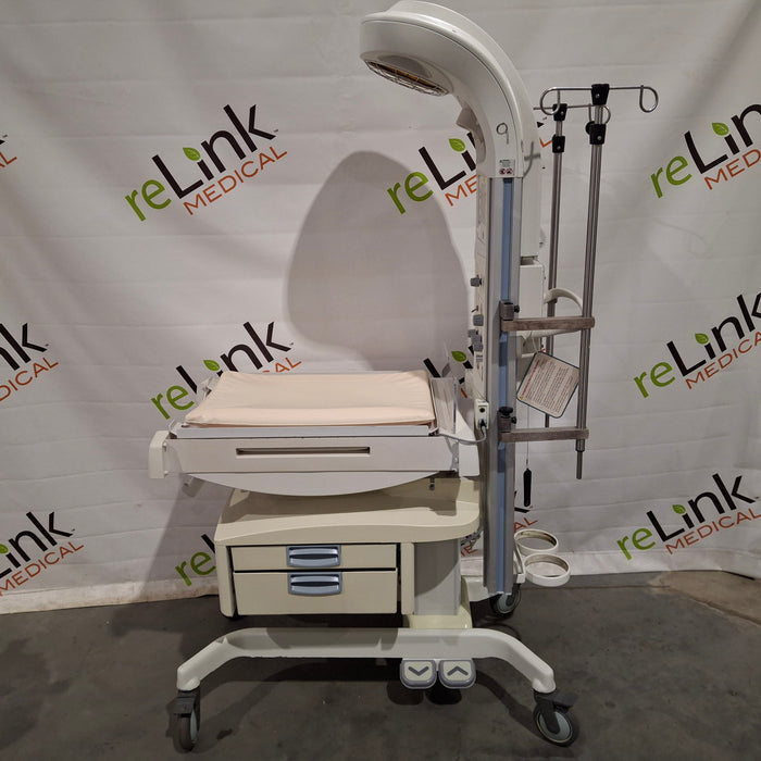 GE Healthcare GE Healthcare Panda IRES Infant Warmer Infant Warmers and Incubators reLink Medical