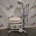 GE Healthcare GE Healthcare Panda IRES Infant Warmer Infant Warmers and Incubators reLink Medical