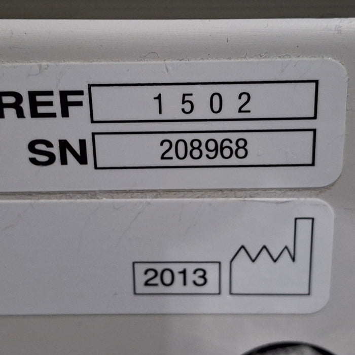 GE Healthcare GE Healthcare Panda IRES Infant Warmer Infant Warmers and Incubators reLink Medical