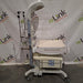 GE Healthcare GE Healthcare Panda IRES Infant Warmer Infant Warmers and Incubators reLink Medical