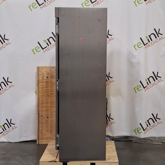 MediChoice MediChoice Single Door Warming Cabinet Medical Furniture reLink Medical