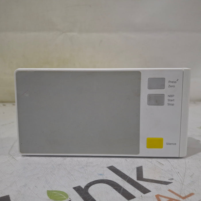 Philips Philips 867036 MMX Press, Temp, Fast SpO2, ECG, NIBP Module Patient Monitors reLink Medical