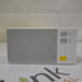 Philips Philips 867036 MMX Press, Temp, Fast SpO2, ECG, NIBP Module Patient Monitors reLink Medical