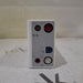 Philips Philips 867036 MMX Press, Temp, Fast SpO2, ECG, NIBP Module Patient Monitors reLink Medical