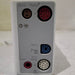 Philips Philips 867036 MMX Press, Temp, Fast SpO2, ECG, NIBP Module Patient Monitors reLink Medical