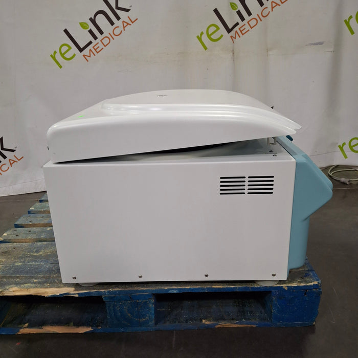 Hettich Instruments Hettich Instruments Rotanta 460 Centrifuge Centrifuges reLink Medical