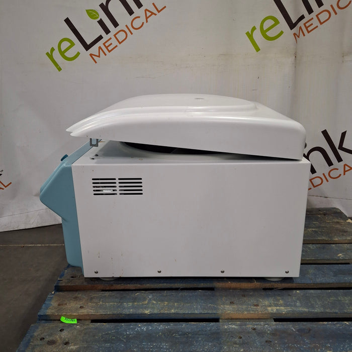 Hettich Instruments Hettich Instruments Rotanta 460 Centrifuge Centrifuges reLink Medical