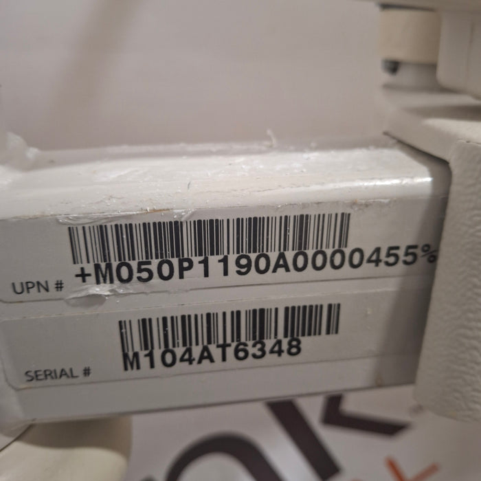 Hill-Rom Advanta 2 Bed