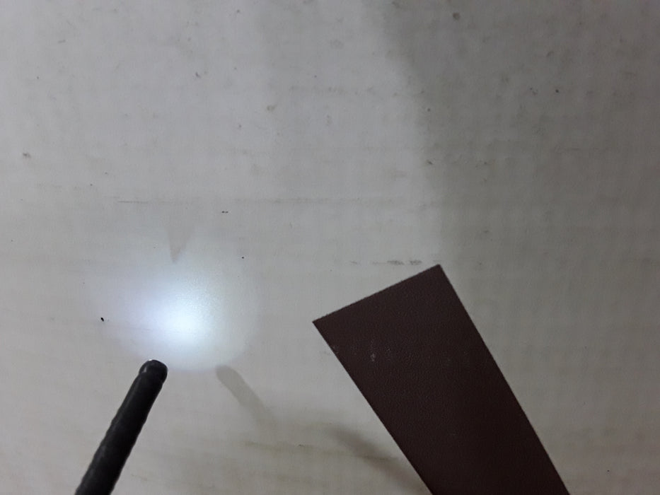 Olympus Olympus ENF-P4 Fiber Rhino Laryngoscope Flexible Endoscopy reLink Medical