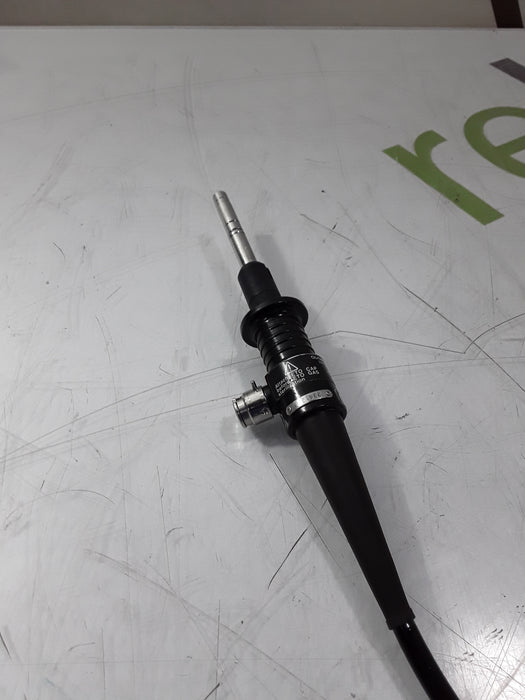 Olympus Olympus ENF-P4 Fiber Rhino Laryngoscope Flexible Endoscopy reLink Medical