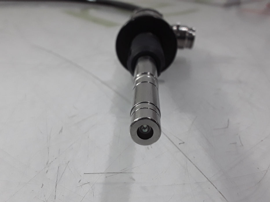 Olympus Olympus ENF-P4 Fiber Rhino Laryngoscope Flexible Endoscopy reLink Medical