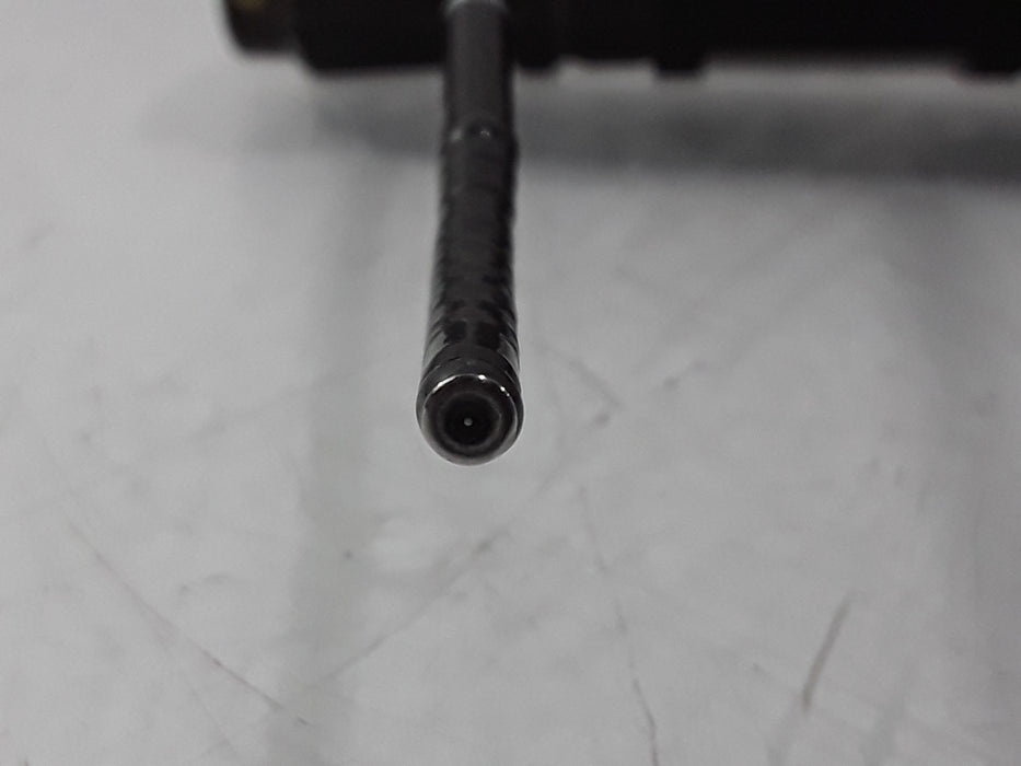 Olympus Olympus ENF-P4 Fiber Rhino Laryngoscope Flexible Endoscopy reLink Medical