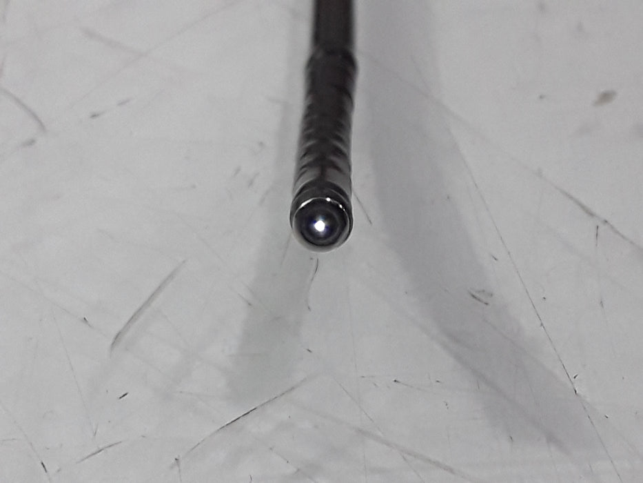 Olympus Olympus ENF-P4 Fiber Rhino Laryngoscope Flexible Endoscopy reLink Medical