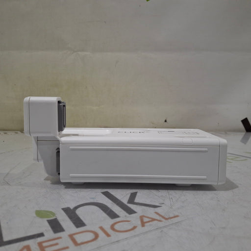 Philips Philips 867039 IntelliVue Hemodynamic Extension Module Patient Monitors reLink Medical