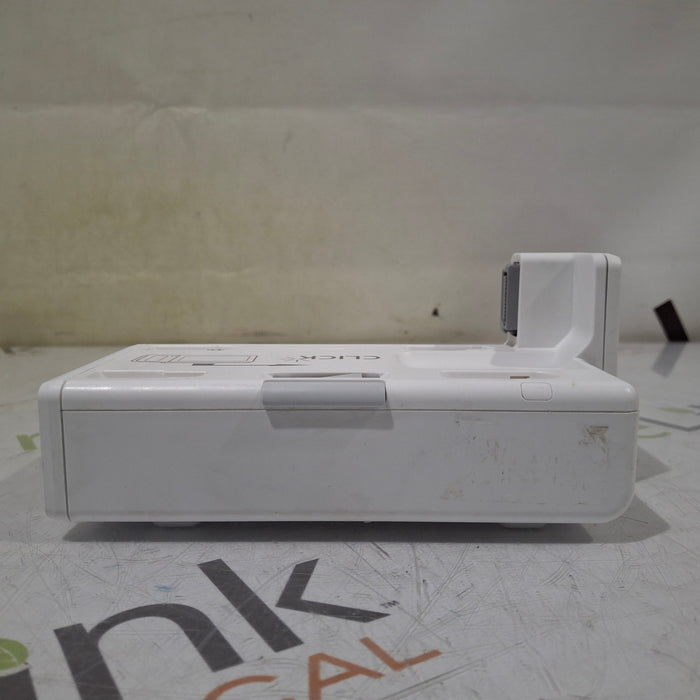 Philips Philips 867039 IntelliVue Hemodynamic Extension Module Patient Monitors reLink Medical