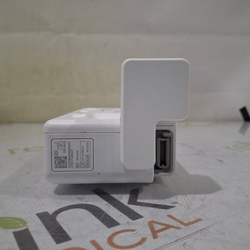 Philips Philips 867039 IntelliVue Hemodynamic Extension Module Patient Monitors reLink Medical