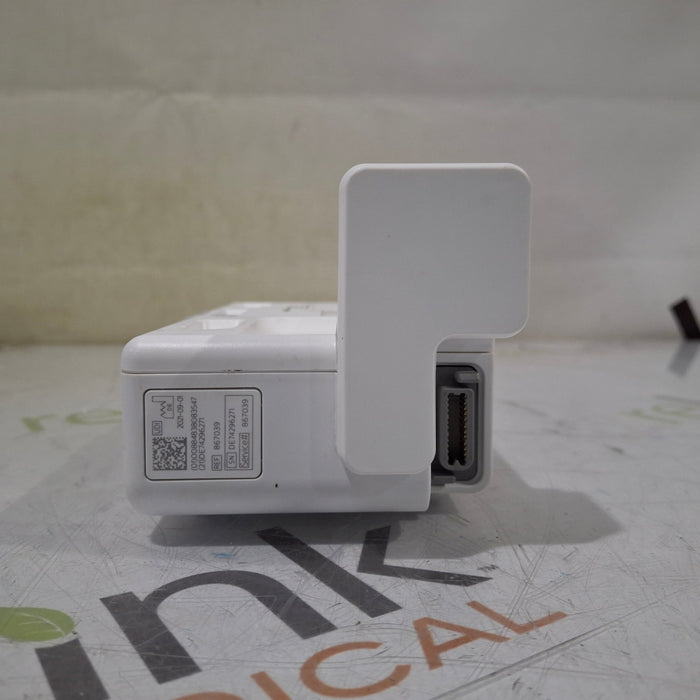 Philips Philips 867039 IntelliVue Hemodynamic Extension Module Patient Monitors reLink Medical